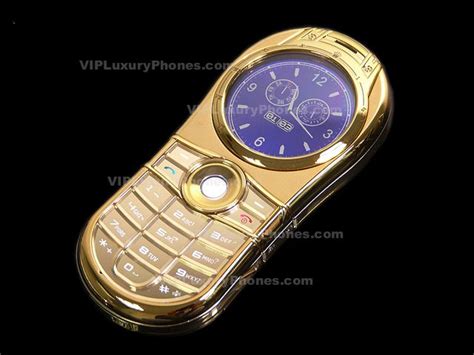 versace v900071 vas042v200